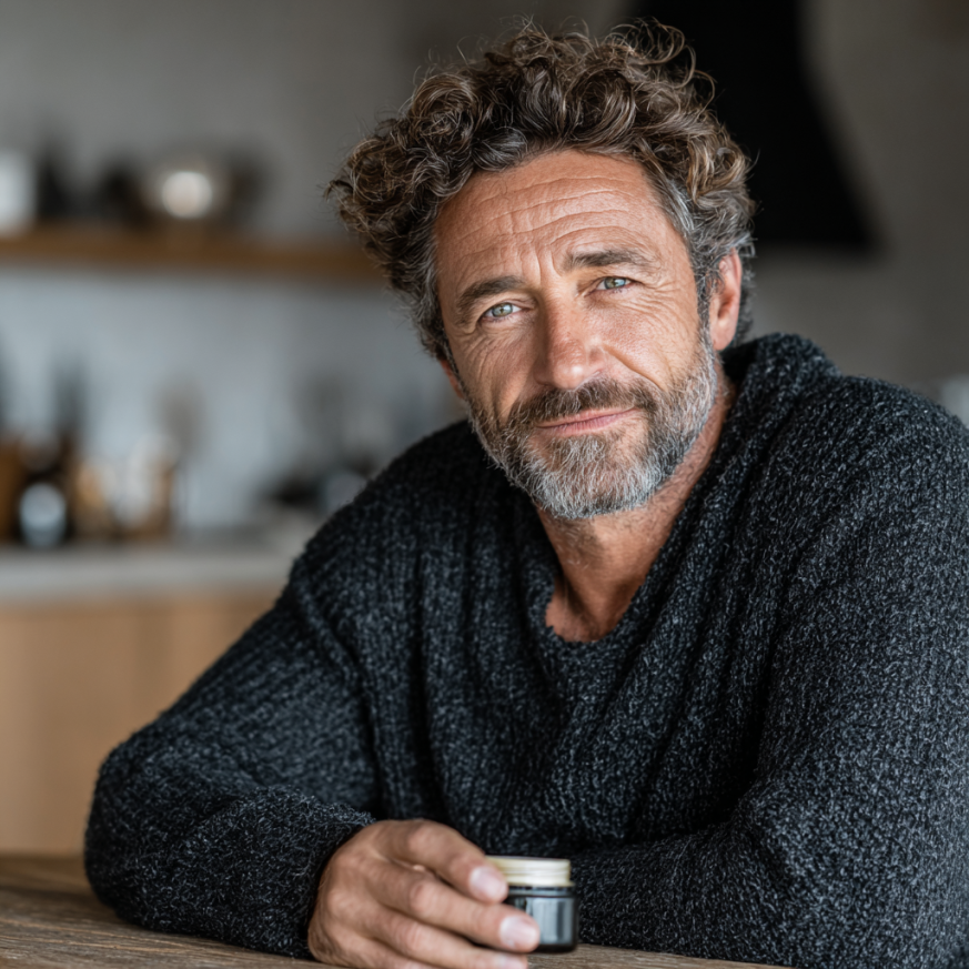 Здорове харчування для судин