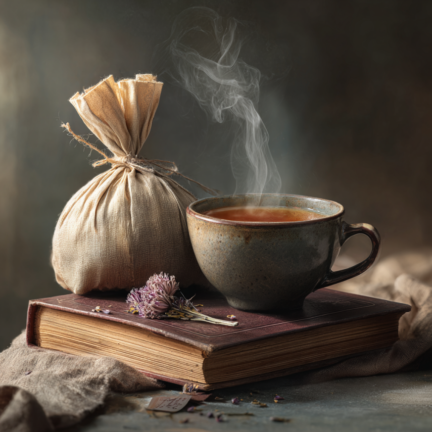 Фізичні вправи для здоров'я судин